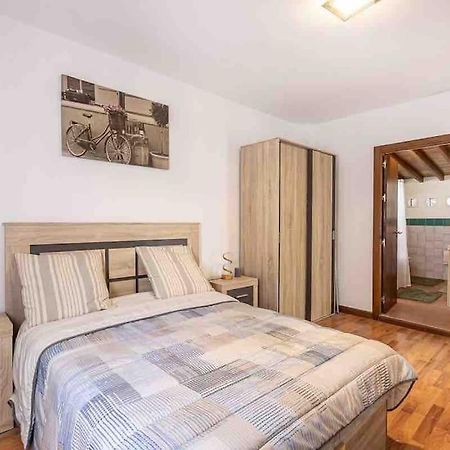 Entire House Close To Albaicin And The City Center Γρανάδα Εξωτερικό φωτογραφία